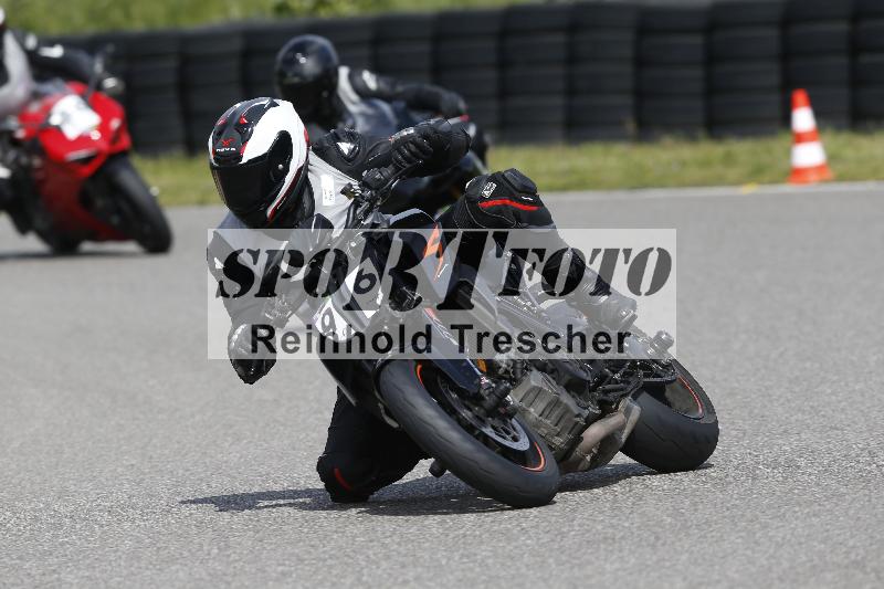 /Archiv-2024/17 01.05.2024 Speer Racing ADR/Instruktorengruppe/96